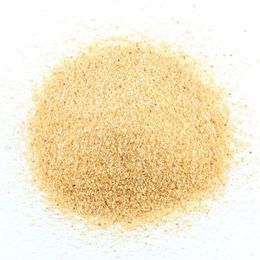 250 gr Sarımsak Tozu