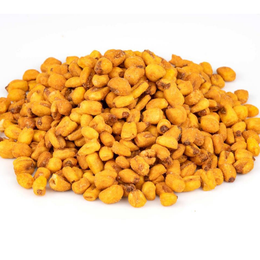250 gr Soslu Mısır