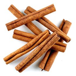 250 gr Tarçın Kabuk Çubuk