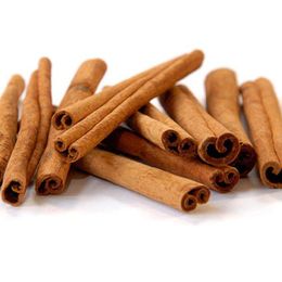 250 gr Tarçın Kabuk Çubuk