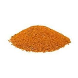 250 gr Tavuk Baharatı
