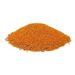 250 gr Tavuk Baharatı