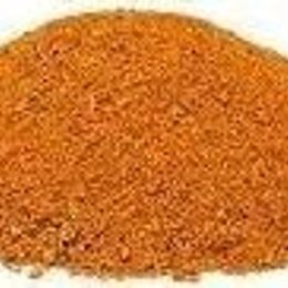 250 gr Tavuk Baharatı