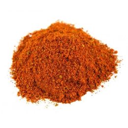 250 gr Tavuk Baharatı
