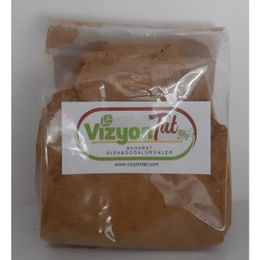 250 gr Tavuk Baharatı