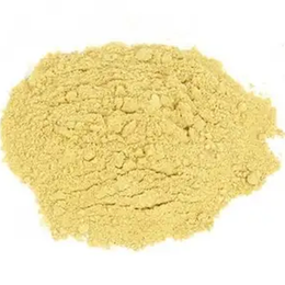 250 gr Toz Çemen