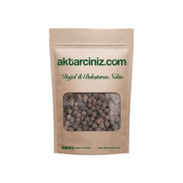 250 gr Toz Yeni Bahar