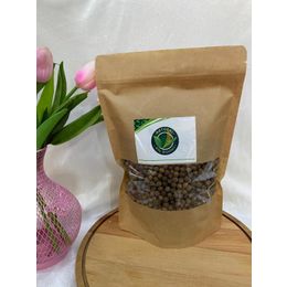 250 gr Toz Yeni Bahar