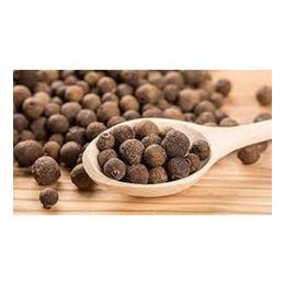 250 gr Toz Yeni Bahar