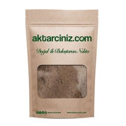 250 gr Toz Yeni Bahar