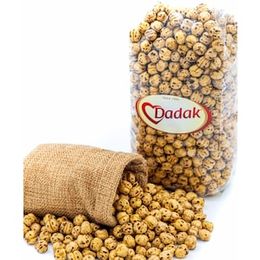 250 gr Tuzlu Sarı Leblebi