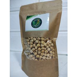 250 gr Tuzlu Sarı Leblebi