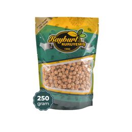 250 gr Tuzlu Sarı Leblebi