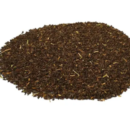 250 gr Üzerlik Tohumu