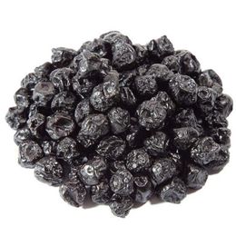 250 gr Yaban Mersini