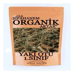 250 gr Yakı Otu