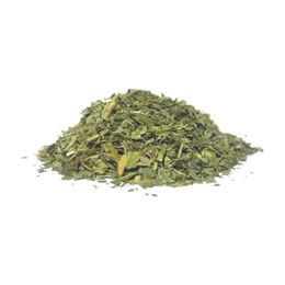 250 gr Yakı Otu