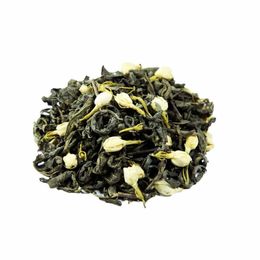 250 gr Yaseminli Yeşil Çay