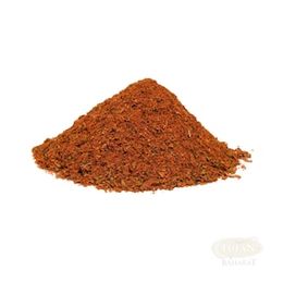 250 gr Yedi Türlü Baharat