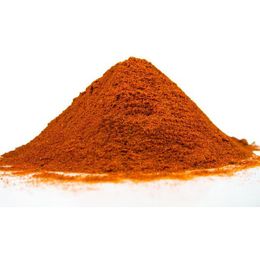 250 gr Yedi Türlü Baharat