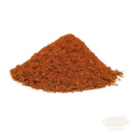 250 gr Yedi Türlü Baharat