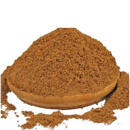 250 gr Yedi Türlü Baharat