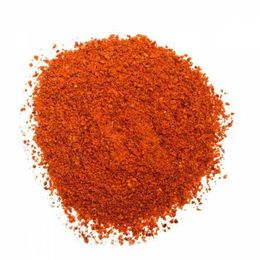 250 gr Yedi Türlü Baharat