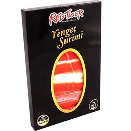 250 gr Yengeç Surimi Stick