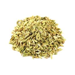 250 gr Yeni Mahsul Rezene