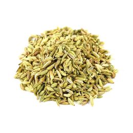 250 gr Yeni Mahsul Rezene