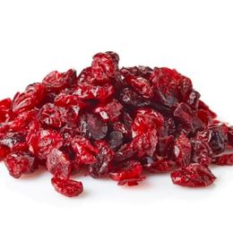 250 gr Yeni Mahsül Yaban Mersini Cranberry Turna Yemişi