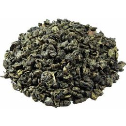 250 gr Yeşil Çay