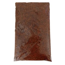 250 gr Zehir Acı Pul Biber