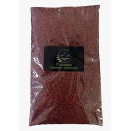250 gr Zehir Acı Pul Biber