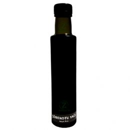 250 ml Taze Sıkım Çörekotu Yağı