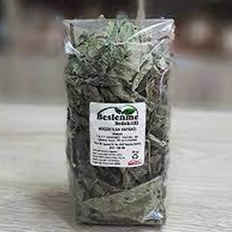 26 gr Böğürtlen Yaprağı
