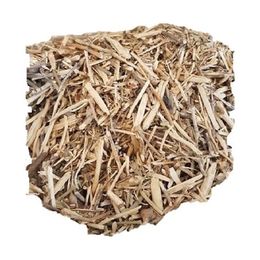 26 gr Sedef Otu
