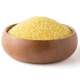 3 kg Köftelik Antep Bulguru