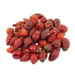 3 kg Kuşburnu
