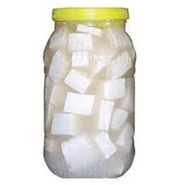 3 kg Otlu Tulum Koyun Peyniri