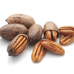 3 kg Pikan Cevizi