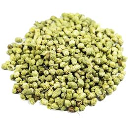 30 gr Bilye Kekik