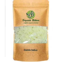 30 gr Damla Sakızı