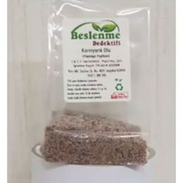 30 gr Karnı Yarık Otu