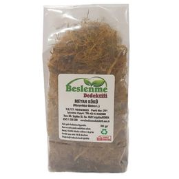 30 gr Meyan Kökü