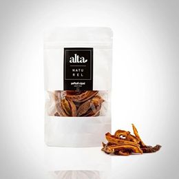 30 gr Şeftali Cipsi