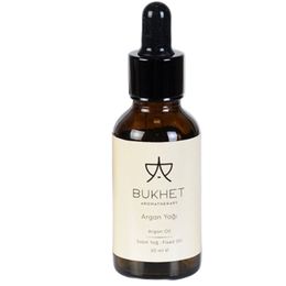 30 ml Argan Yağı