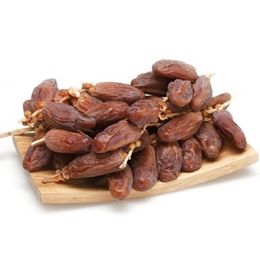 300 gr Cezayir Hurması