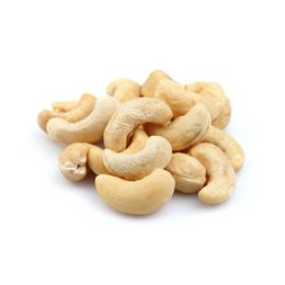 300 gr Çiğ Kaju