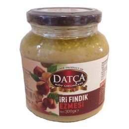 300 gr Fındık Ezmesi